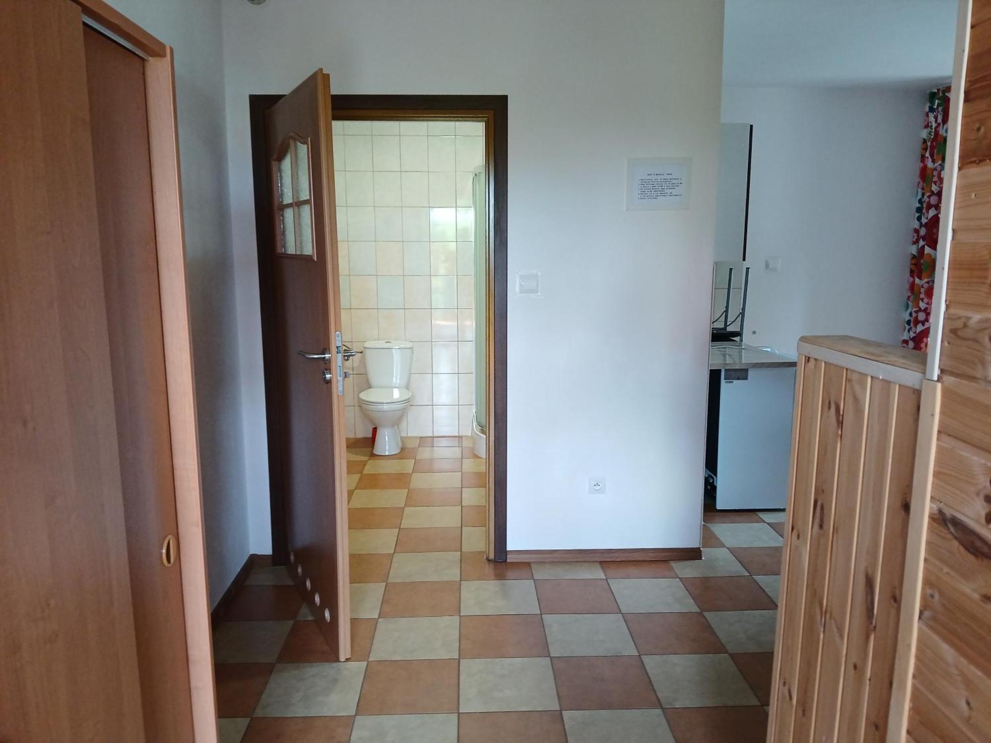 Apartamenty Jakob Rewal Esterno foto