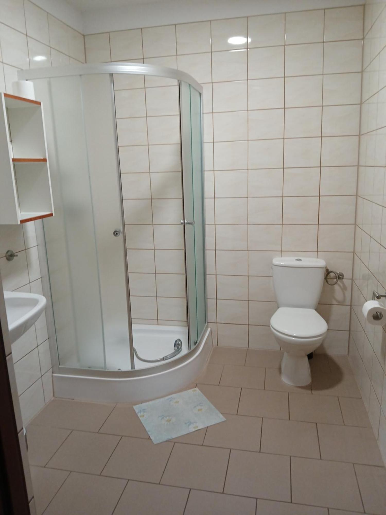 Apartamenty Jakob Rewal Esterno foto